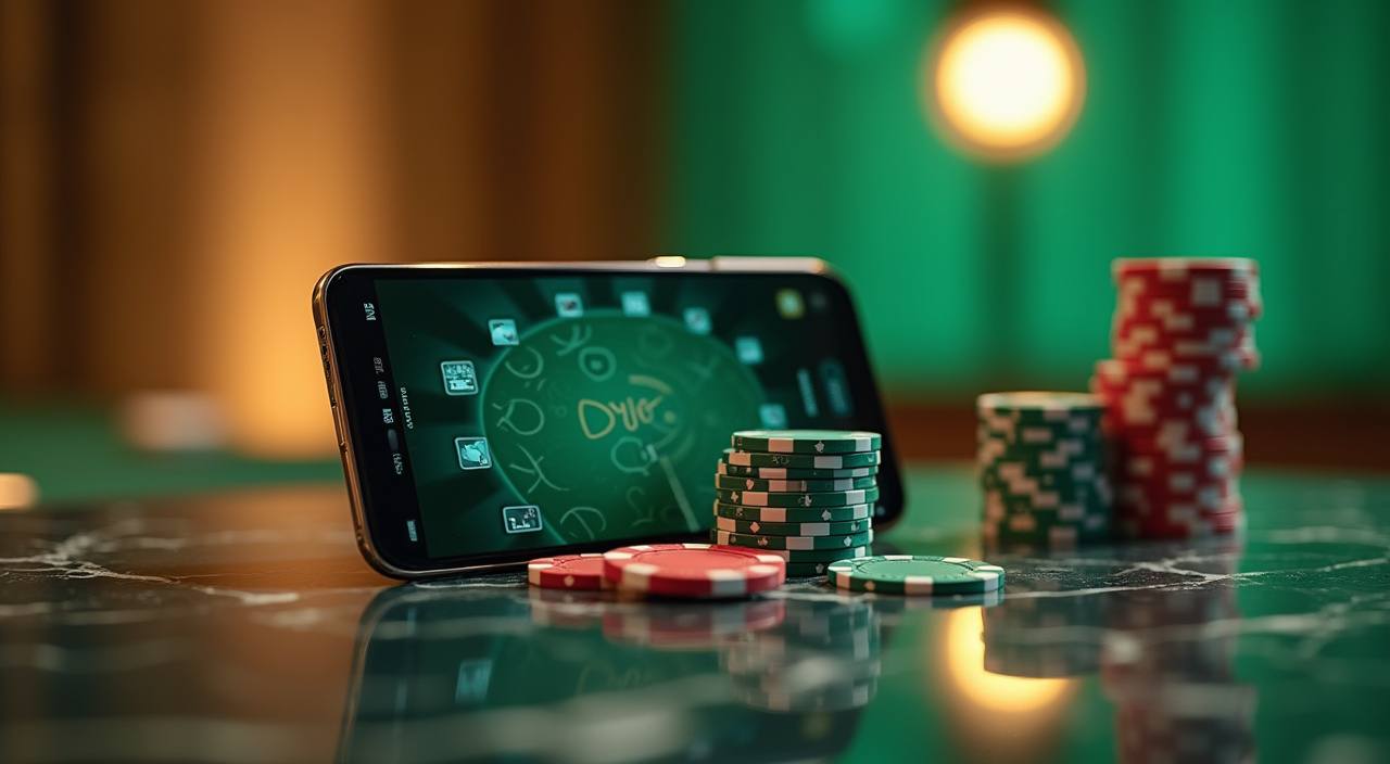 win88888 mobile